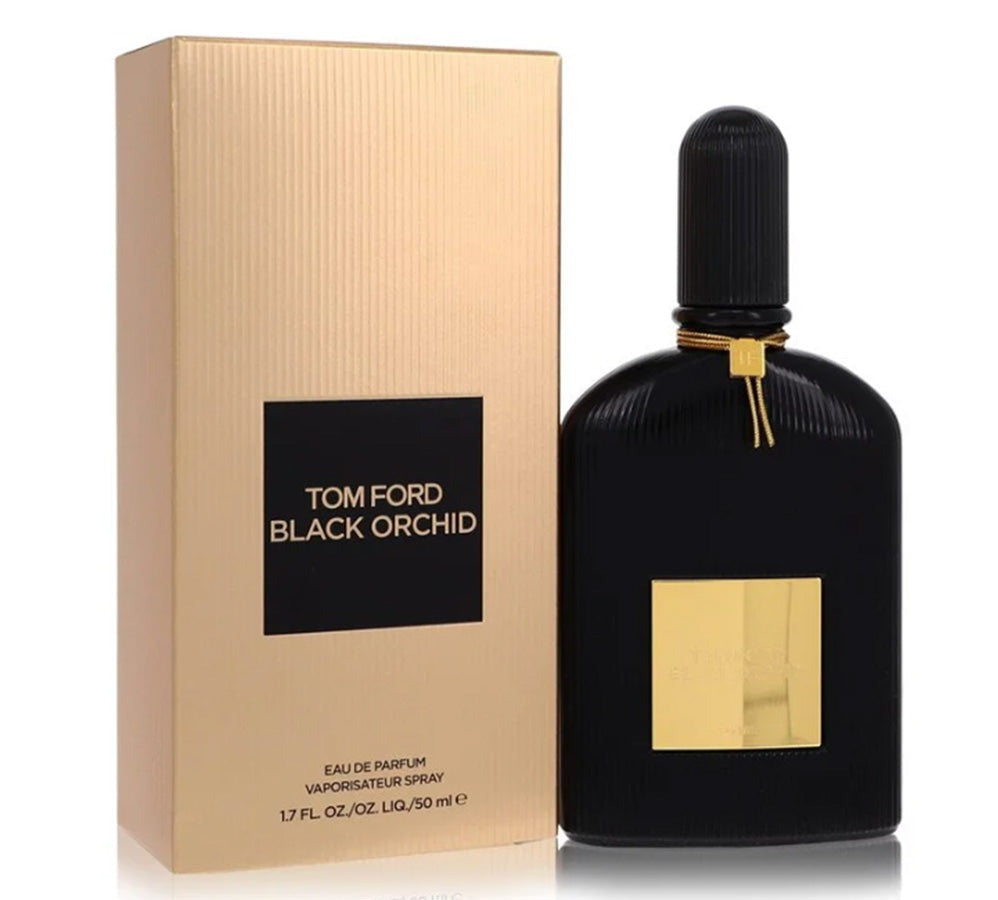 Tom Ford Black Orchid Eau de Parfum