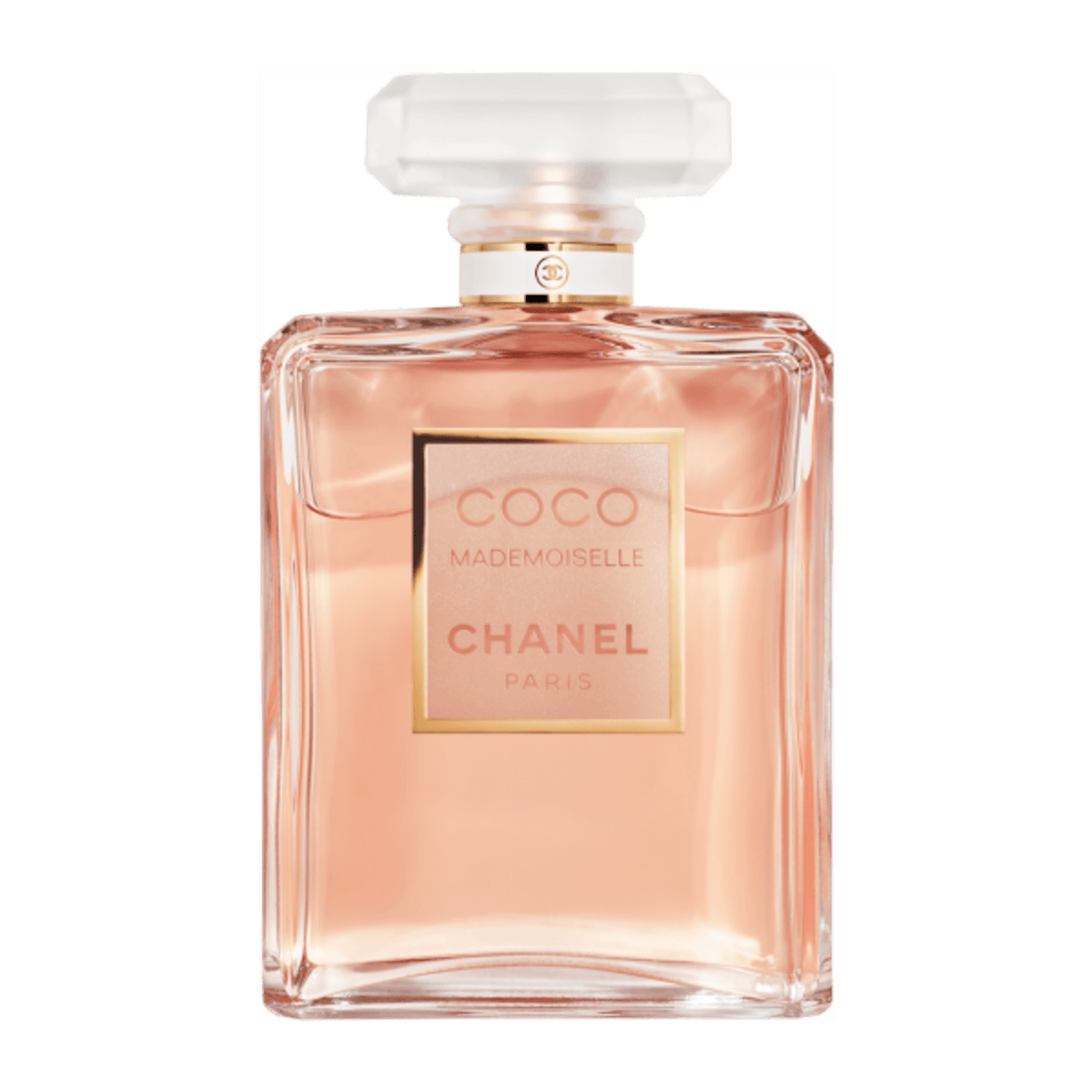 Chanel Coco Mademoiselle Eau de Parfum