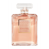 Chanel Coco Mademoiselle Eau de Parfum