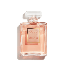 Chanel Coco Mademoiselle Eau de Parfum