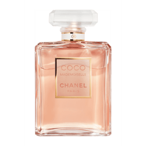 Chanel Coco Mademoiselle Eau de Parfum